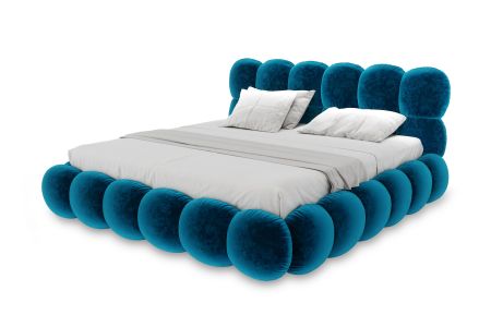 Bretz_04_Bretz-Bed-W104-BALAAO-still-01.jpg